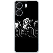 Чехол BoxFace Xiaomi Redmi 13C 