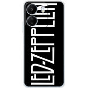 Чехол BoxFace Xiaomi Redmi 13C 