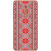 Чехол Uprint Nokia 5 