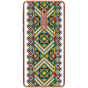 Чехол Uprint Nokia 5 