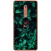 Чехол Uprint Nokia 5 