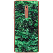 Чехол Uprint Nokia 5 