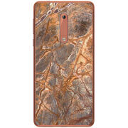 Чехол Uprint Nokia 5 