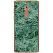 Чехол Uprint Nokia 5 