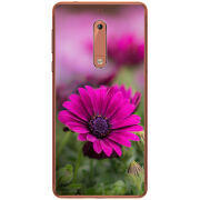 Чехол Uprint Nokia 5 