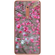 Чехол Uprint Nokia 5 