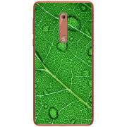 Чехол Uprint Nokia 5 