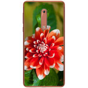 Чехол Uprint Nokia 5 