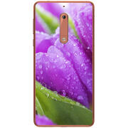 Чехол Uprint Nokia 5 