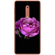 Чехол Uprint Nokia 5 