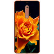 Чехол Uprint Nokia 5 