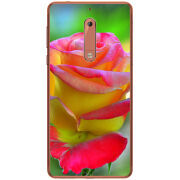 Чехол Uprint Nokia 5 