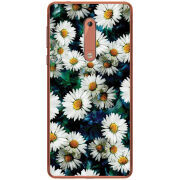 Чехол Uprint Nokia 5 