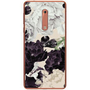 Чехол Uprint Nokia 5 