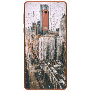 Чехол Uprint Nokia 5 