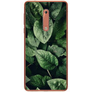 Чехол Uprint Nokia 5 