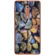 Чехол Uprint Nokia 5 