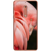 Чехол Uprint Nokia 5 