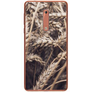 Чехол Uprint Nokia 5 