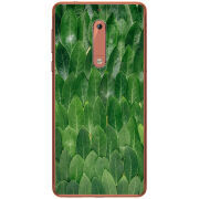 Чехол Uprint Nokia 5 