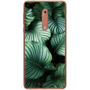 Чехол Uprint Nokia 5 