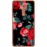 Чехол Uprint Nokia 5 