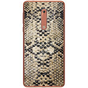 Чехол Uprint Nokia 5 