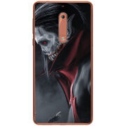 Чехол Uprint Nokia 5 