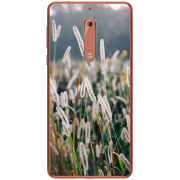 Чехол Uprint Nokia 5 