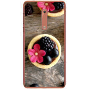 Чехол Uprint Nokia 5 