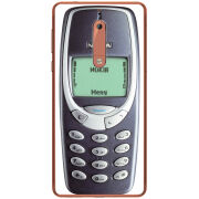 Чехол Uprint Nokia 5 
