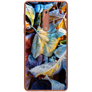 Чехол Uprint Nokia 5 