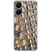 Чехол BoxFace Poco C65 