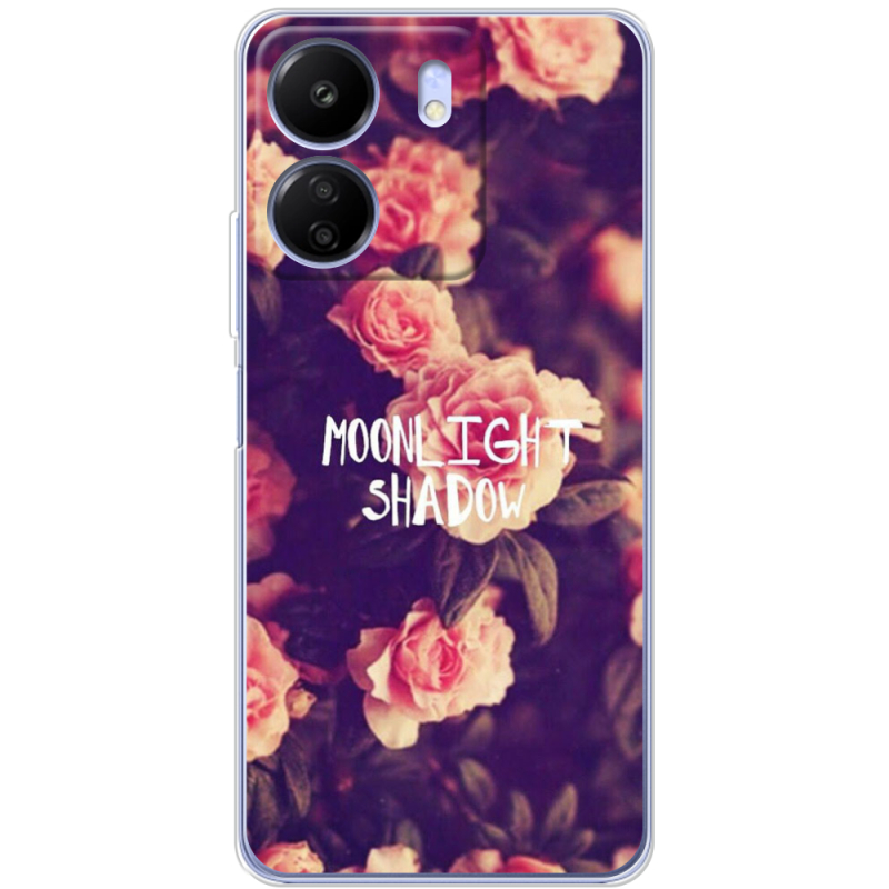 Чехол BoxFace Poco C65 