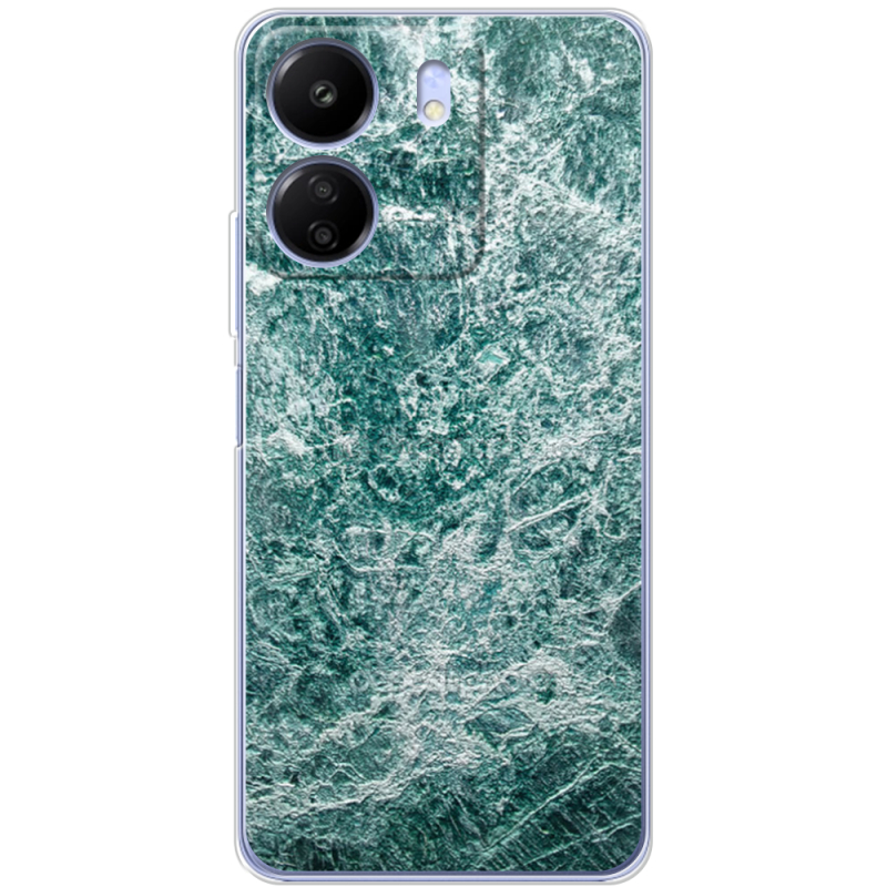 Чехол BoxFace Poco C65 
