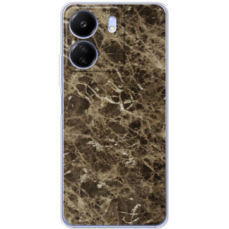 Чехол BoxFace Poco C65 