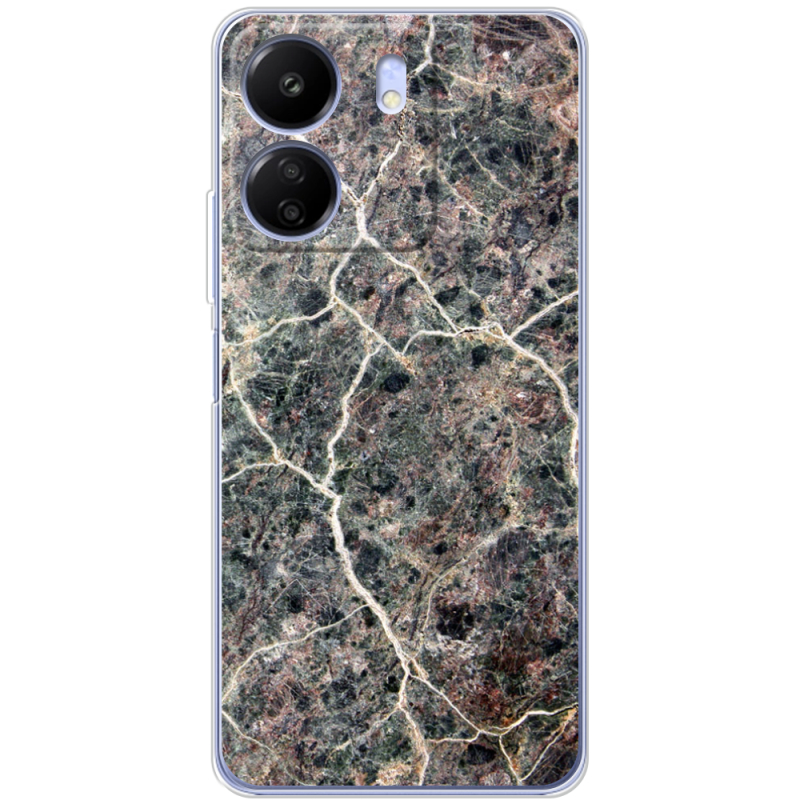 Чехол BoxFace Poco C65 