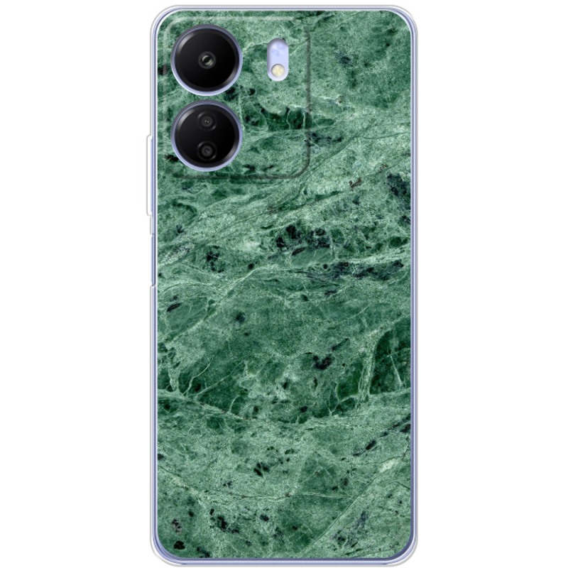 Чехол BoxFace Poco C65 