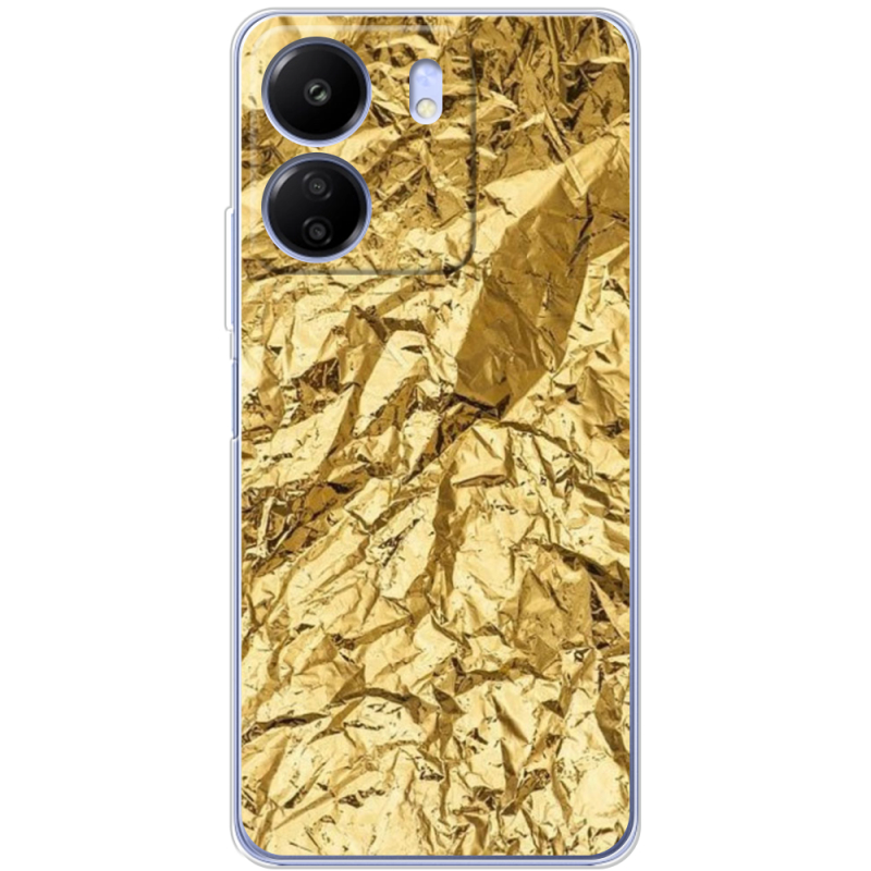 Чехол BoxFace Poco C65 
