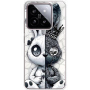 Чехол BoxFace Xiaomi 14 