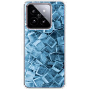 Чехол BoxFace Xiaomi 14 