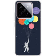 Чехол BoxFace Xiaomi 14 