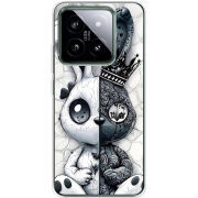 Чехол BoxFace Xiaomi 14 Pro 