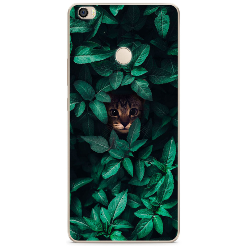 Чехол Uprint Xiaomi Mi Max 2 