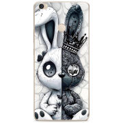 Чехол Uprint Xiaomi Mi Max 2 