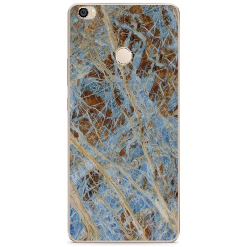 Чехол Uprint Xiaomi Mi Max 2 