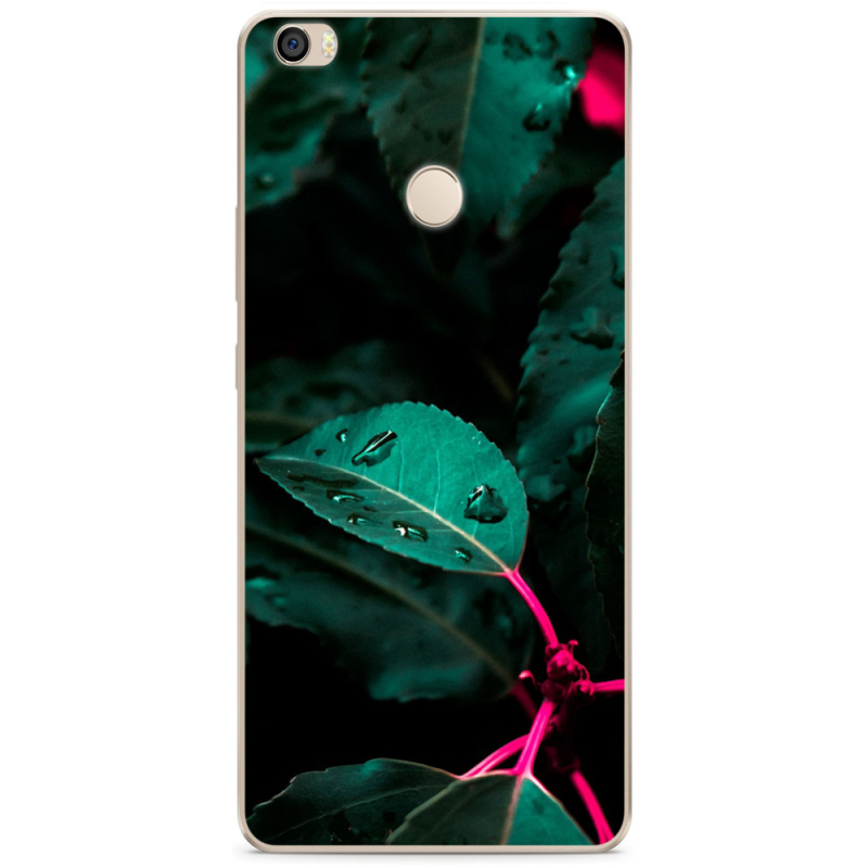 Чехол Uprint Xiaomi Mi Max 2 