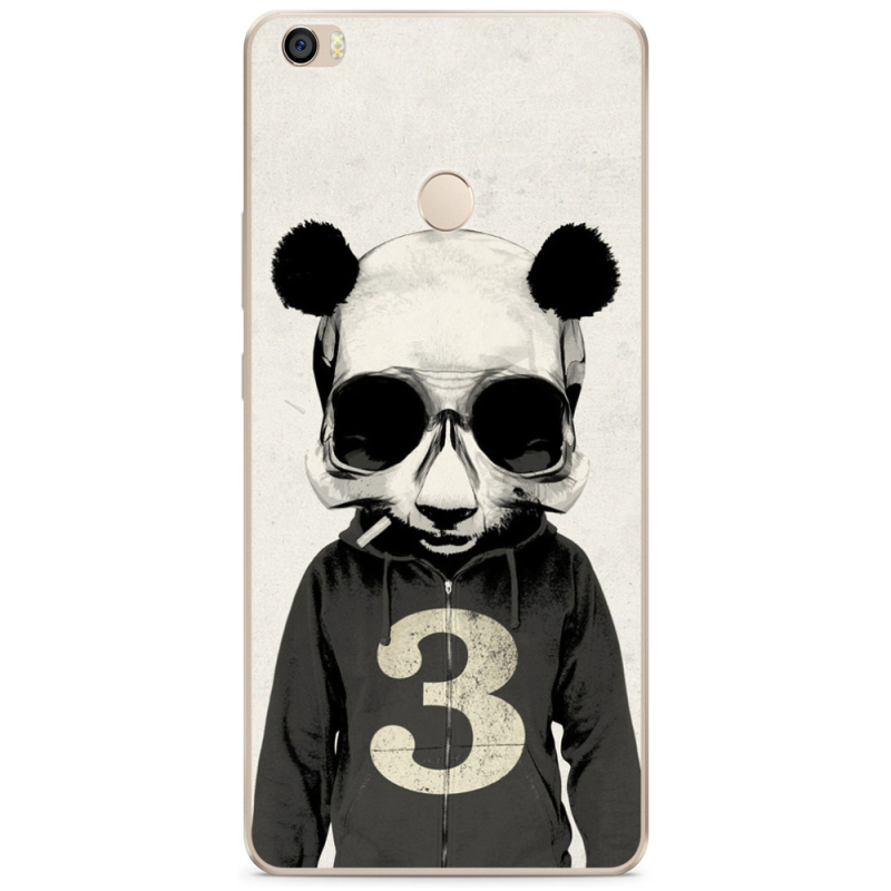 Чехол Uprint Xiaomi Mi Max 2 