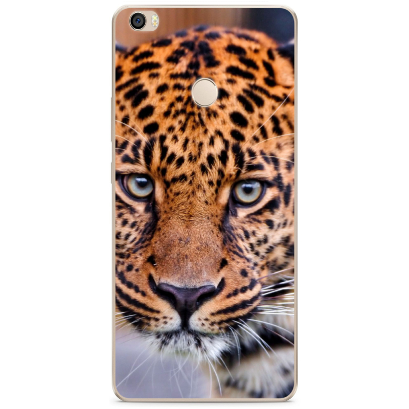 Чехол Uprint Xiaomi Mi Max 2 