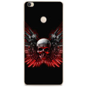 Чехол Uprint Xiaomi Mi Max 2 